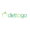 Diet to Go Discount